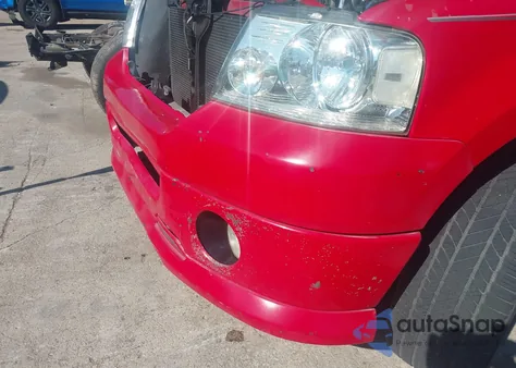 2008 Ford F-150 60Th Anniversary/Fx2/Xl/Xlt z USA, uszkodzony, nr VIN 1FTRW12W48KD53466